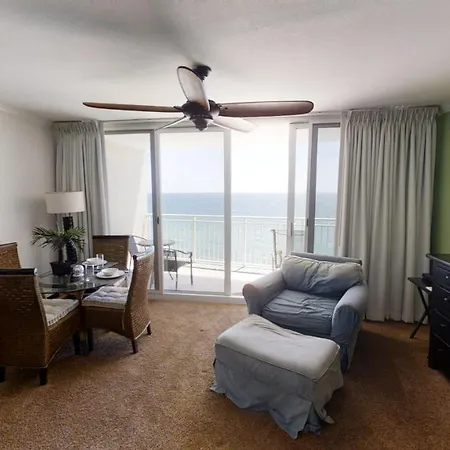 Emerald Beach 1535